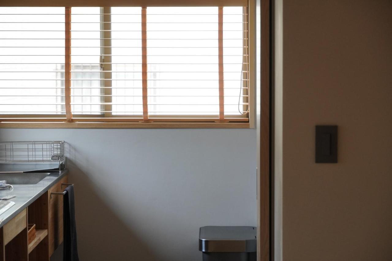 Rikka Fukiya Apartment Takayama  Exterior photo