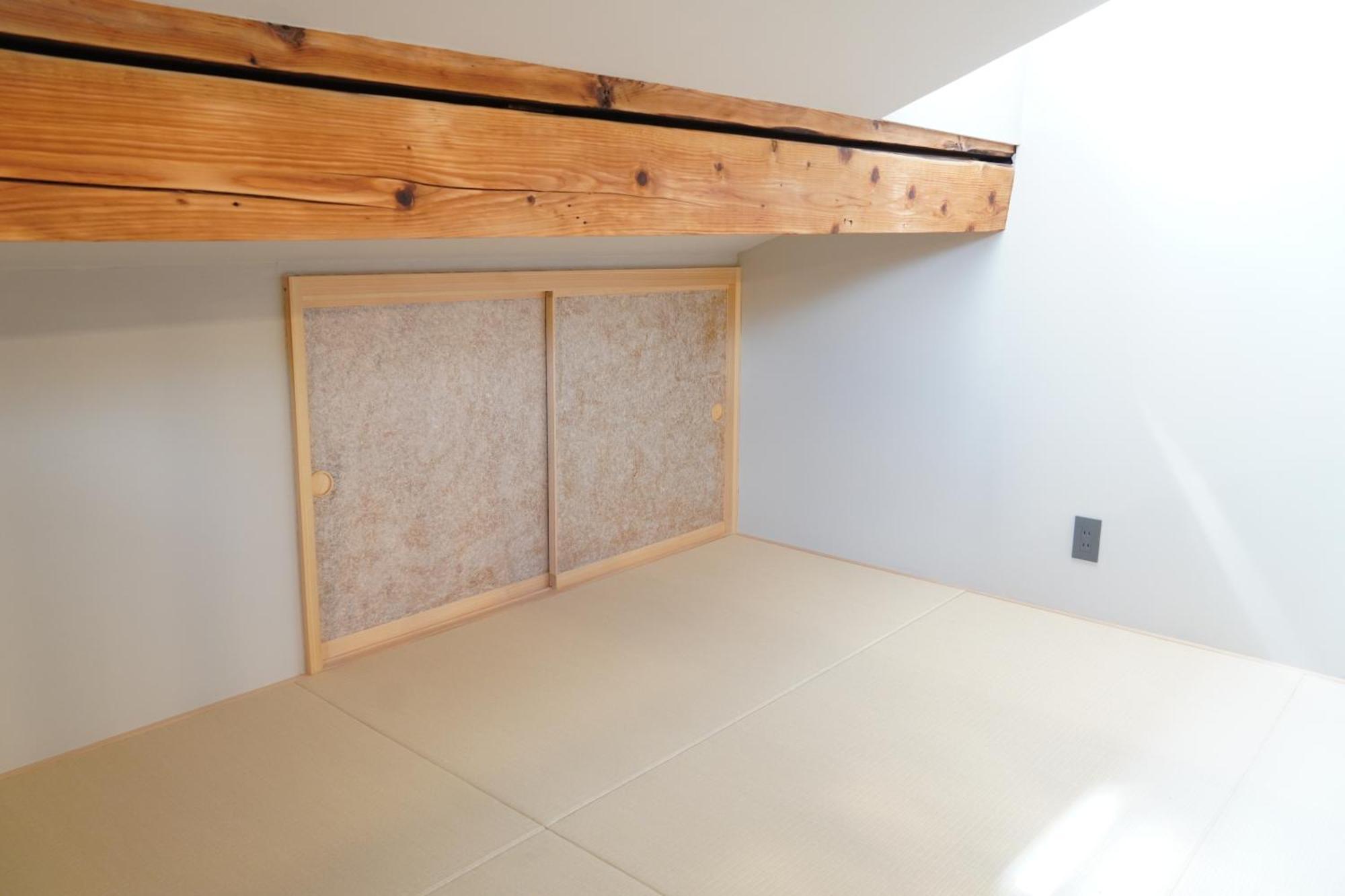Rikka Fukiya Apartment Takayama  Exterior photo