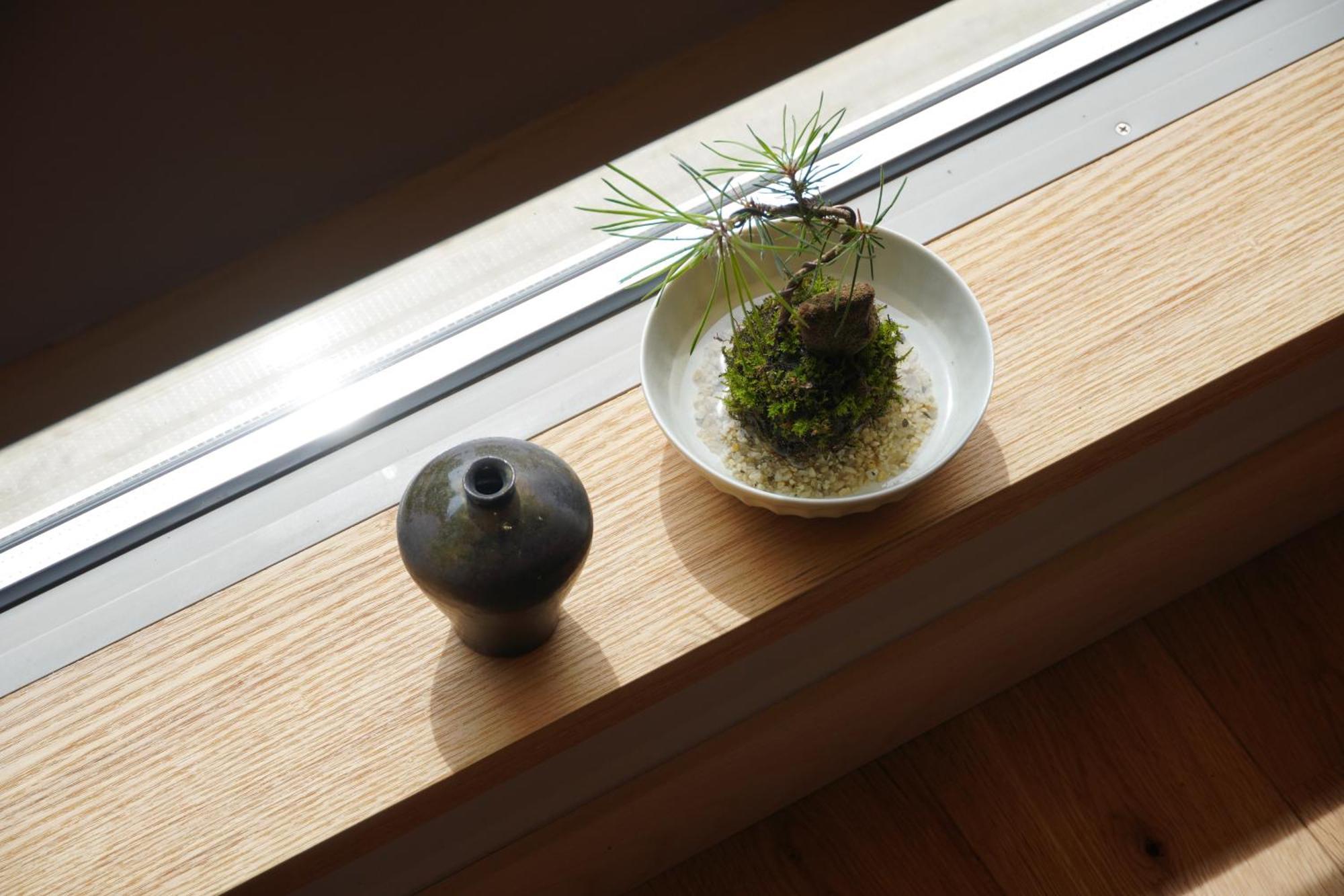 Rikka Fukiya Apartment Takayama  Exterior photo